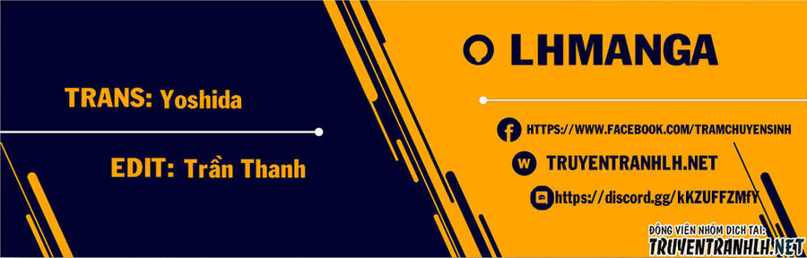 Ẩm Thực Dã Ngoại Tại Dị Giới Với Kỹ Năng Không Tưởng Chapter 58.1 - 2