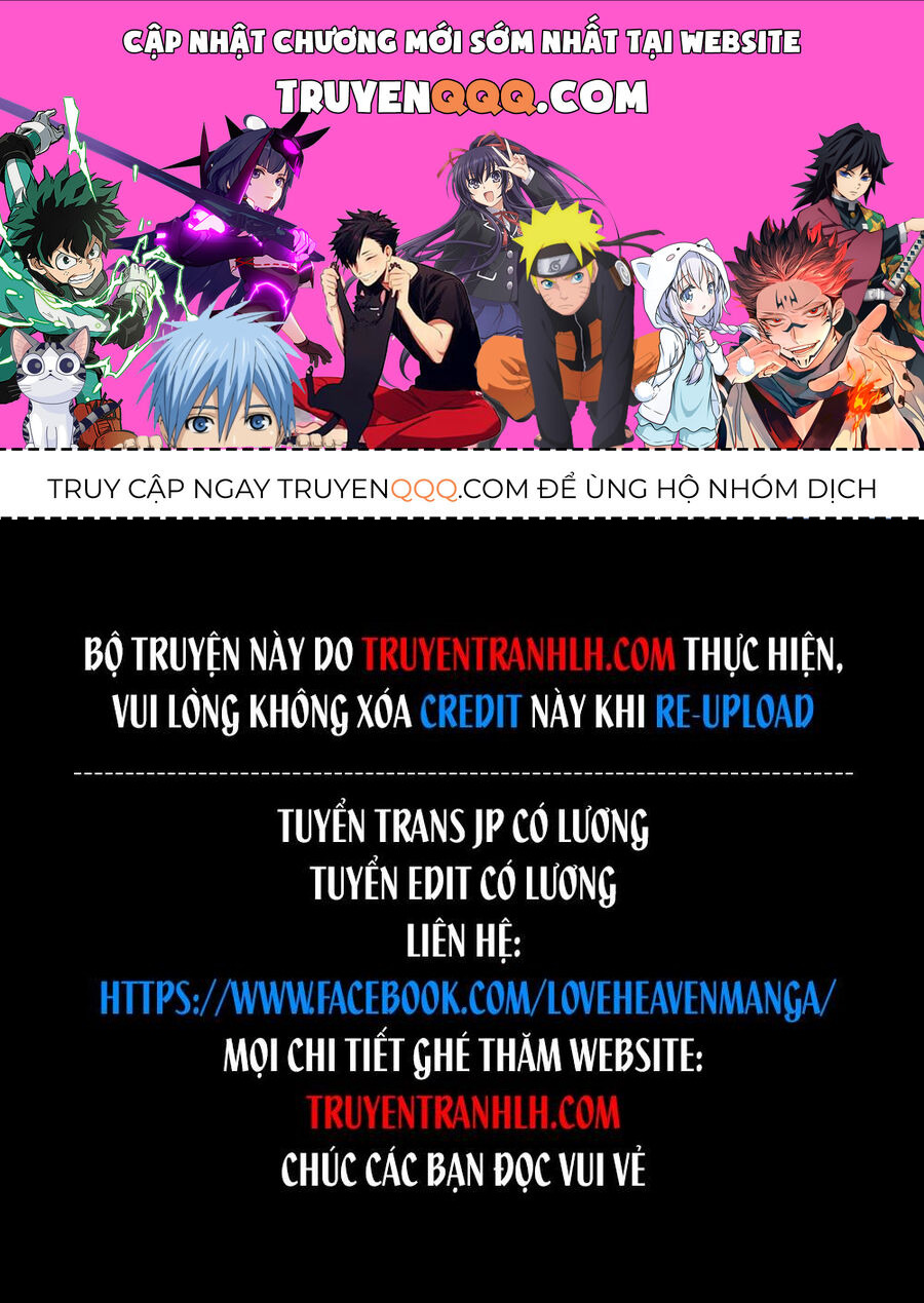 Ẩm Thực Dã Ngoại Tại Dị Giới Với Kỹ Năng Không Tưởng Chapter 9 - 1