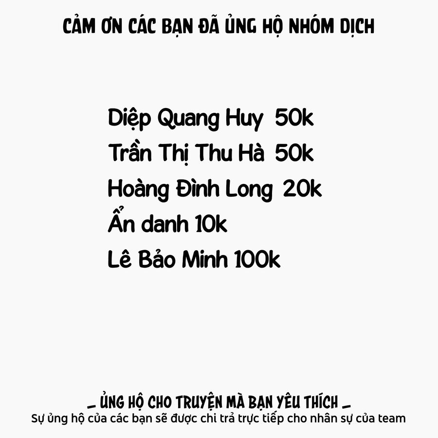 Bị Nhốt Trong Thế Giới Game, Tôi Chapter 14.1 - 17