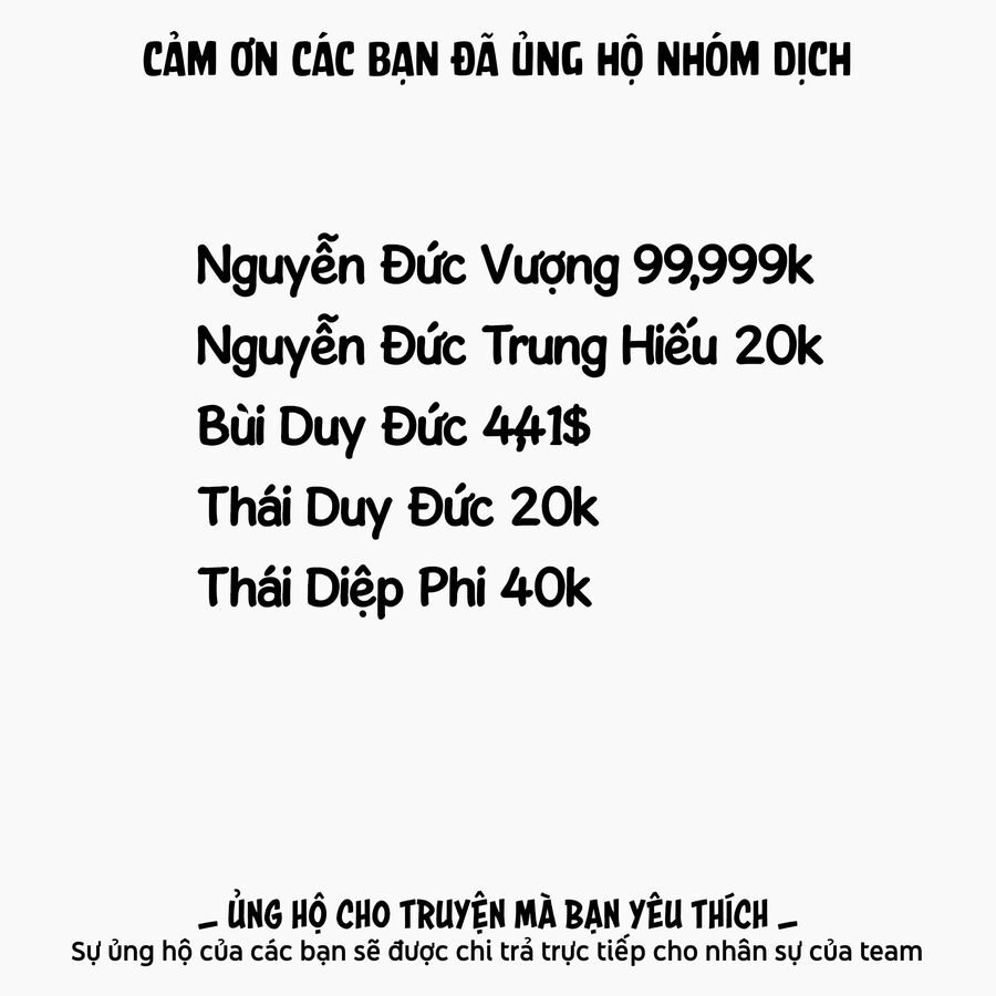 Bị Nhốt Trong Thế Giới Game, Tôi Chapter 14.2 - 3