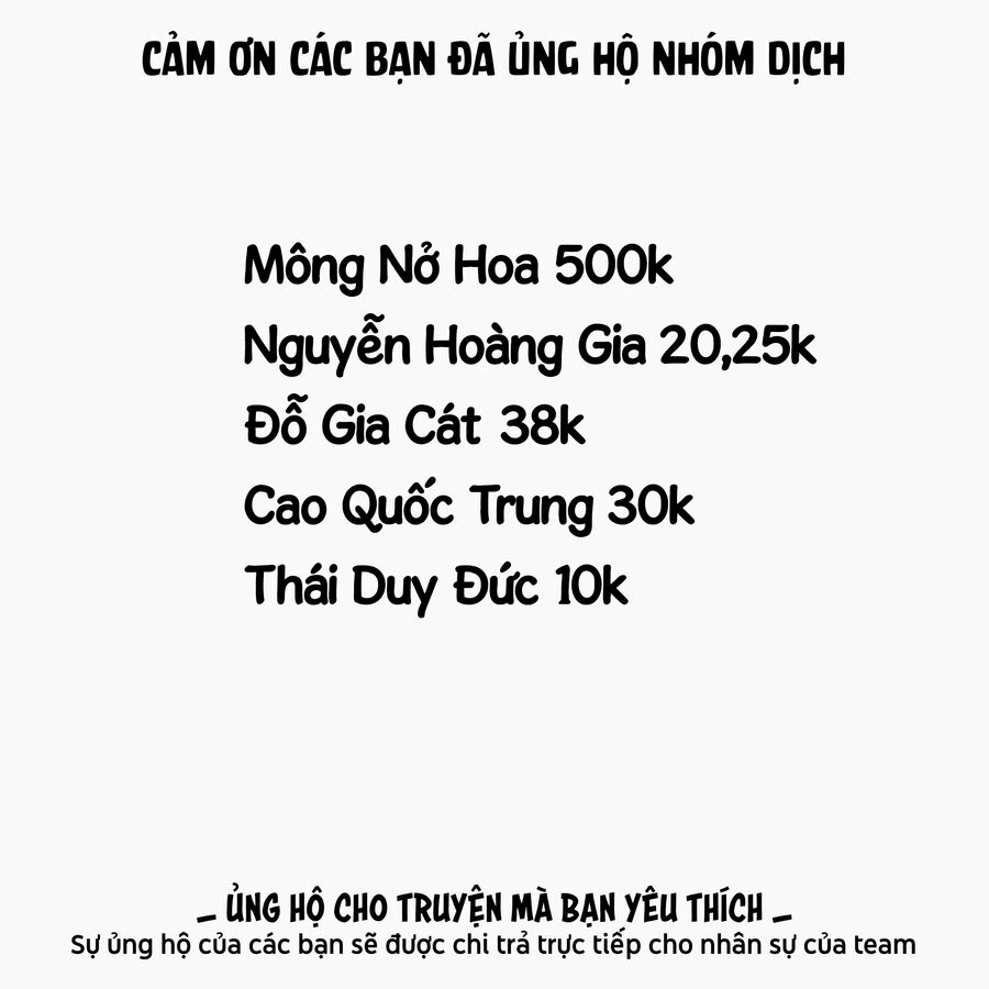Bị Nhốt Trong Thế Giới Game, Tôi Chapter 15.1 - 3