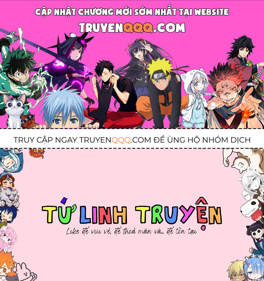 Bị Nhốt Trong Thế Giới Game, Tôi Chapter 5.2 - 1