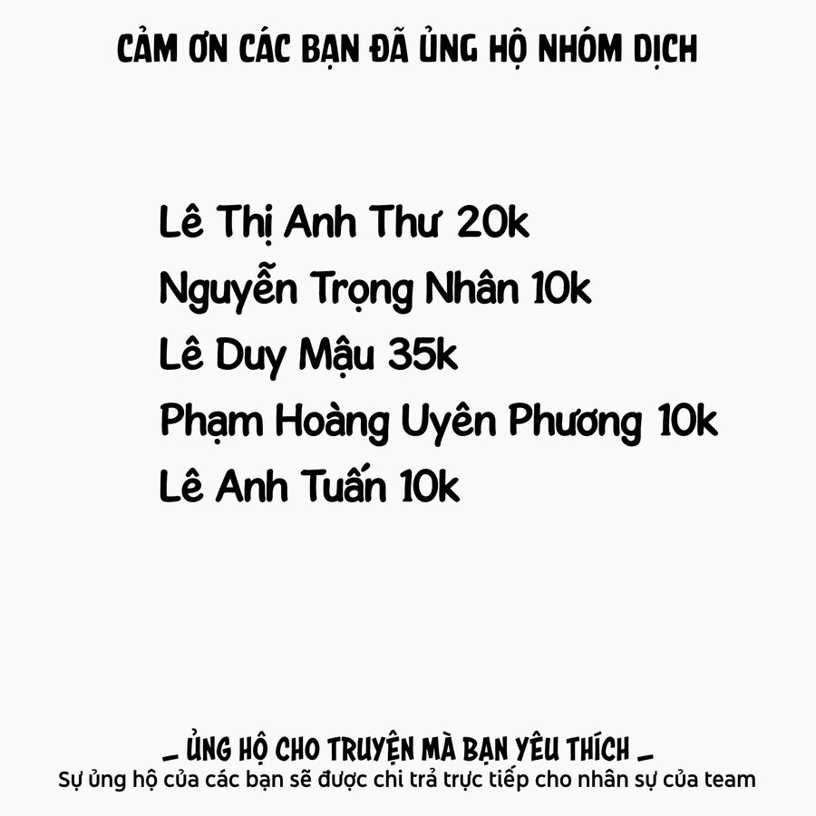 Bị Nhốt Trong Thế Giới Game, Tôi Chapter 11.2 - 3