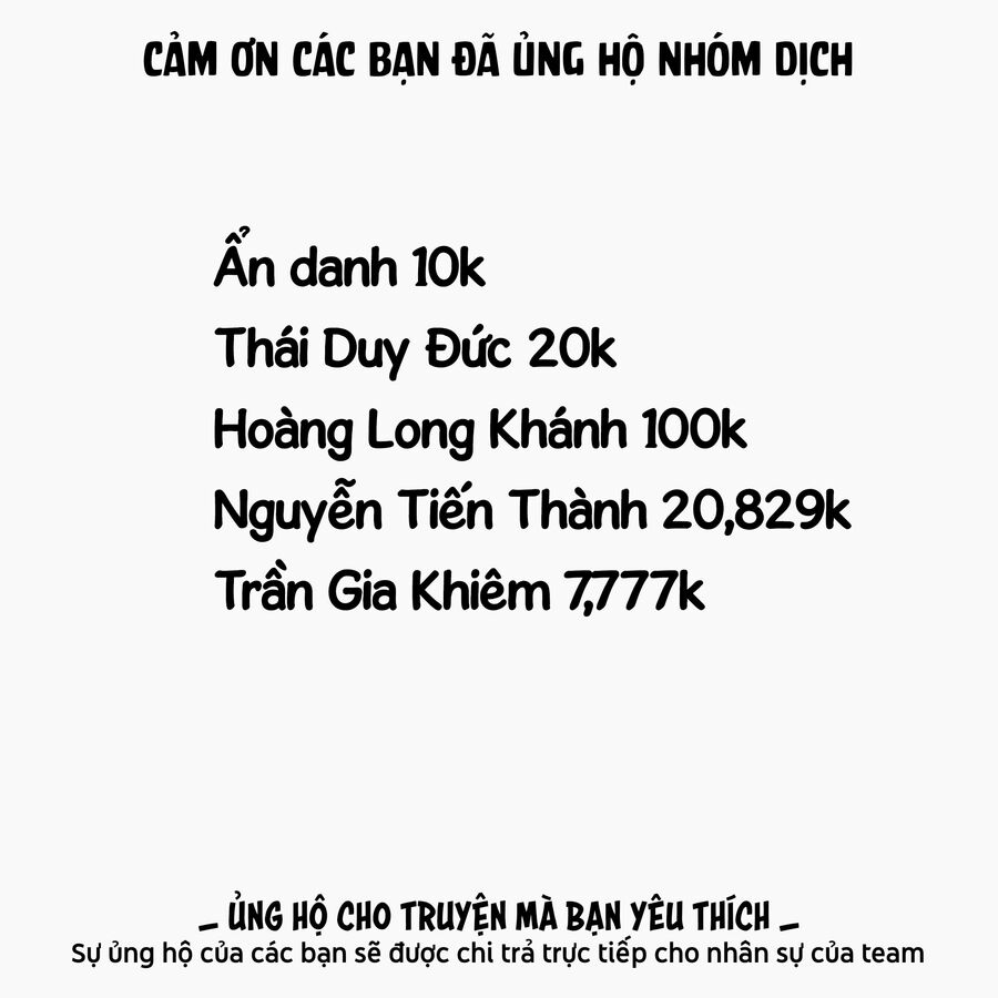 Bị Nhốt Trong Thế Giới Game, Tôi Chapter 15.2 - 3