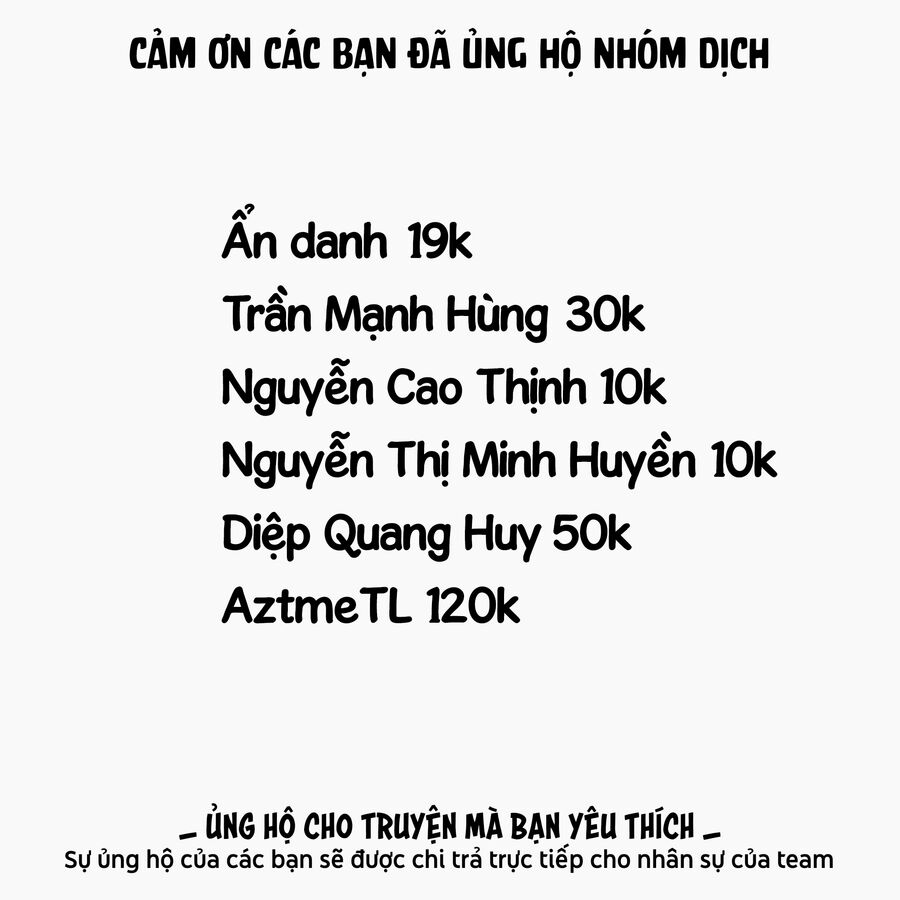 Bị Nhốt Trong Thế Giới Game, Tôi Chapter 9.2 - 3