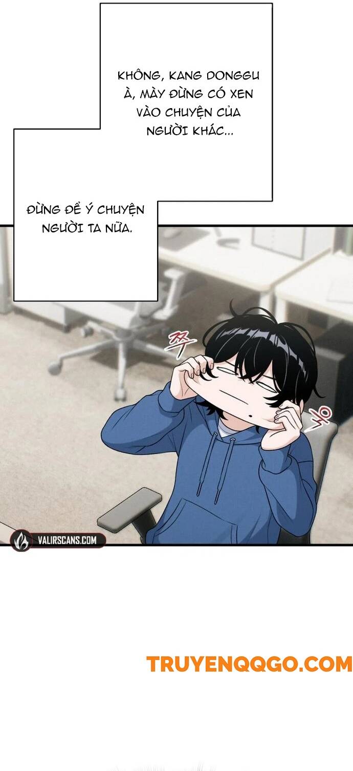 Nhật Kí Đổi Nghề Chapter 10 - 5