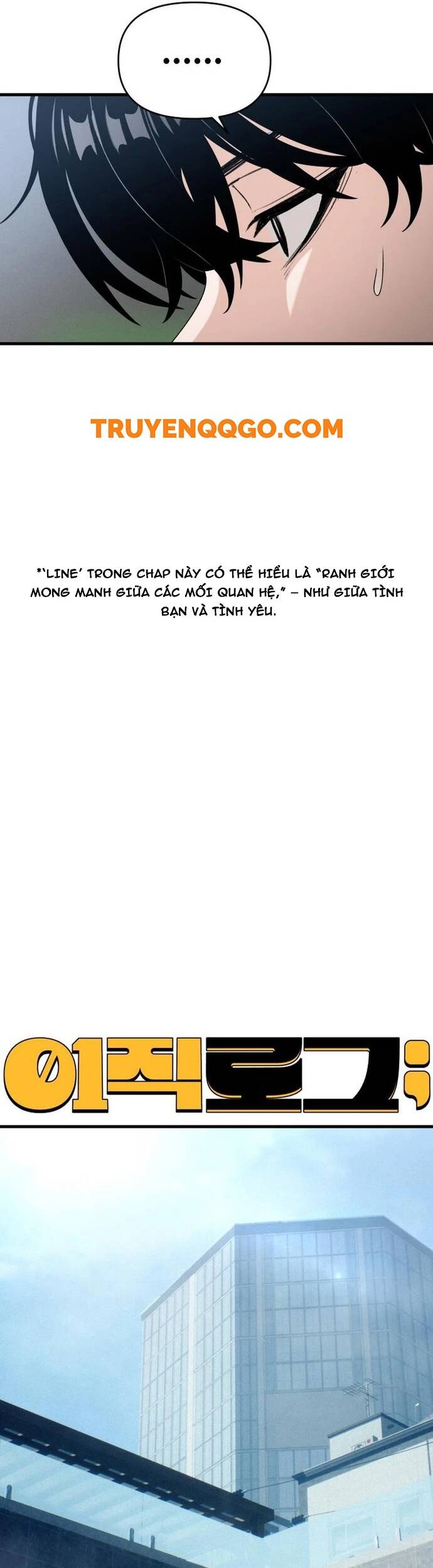 Nhật Kí Đổi Nghề Chapter 10 - 19
