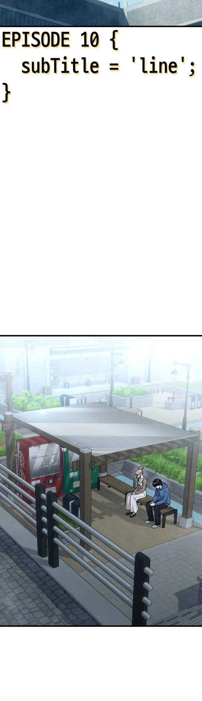Nhật Kí Đổi Nghề Chapter 10 - 20