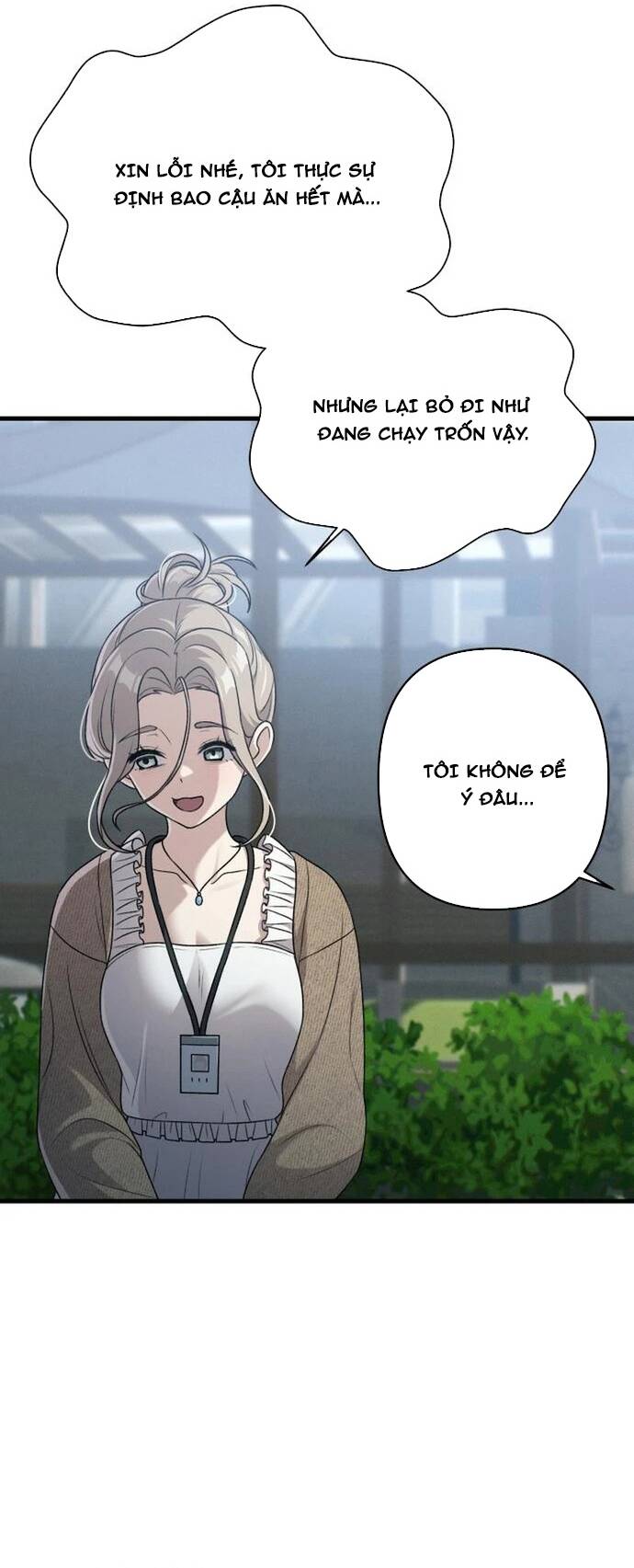 Nhật Kí Đổi Nghề Chapter 10 - 21