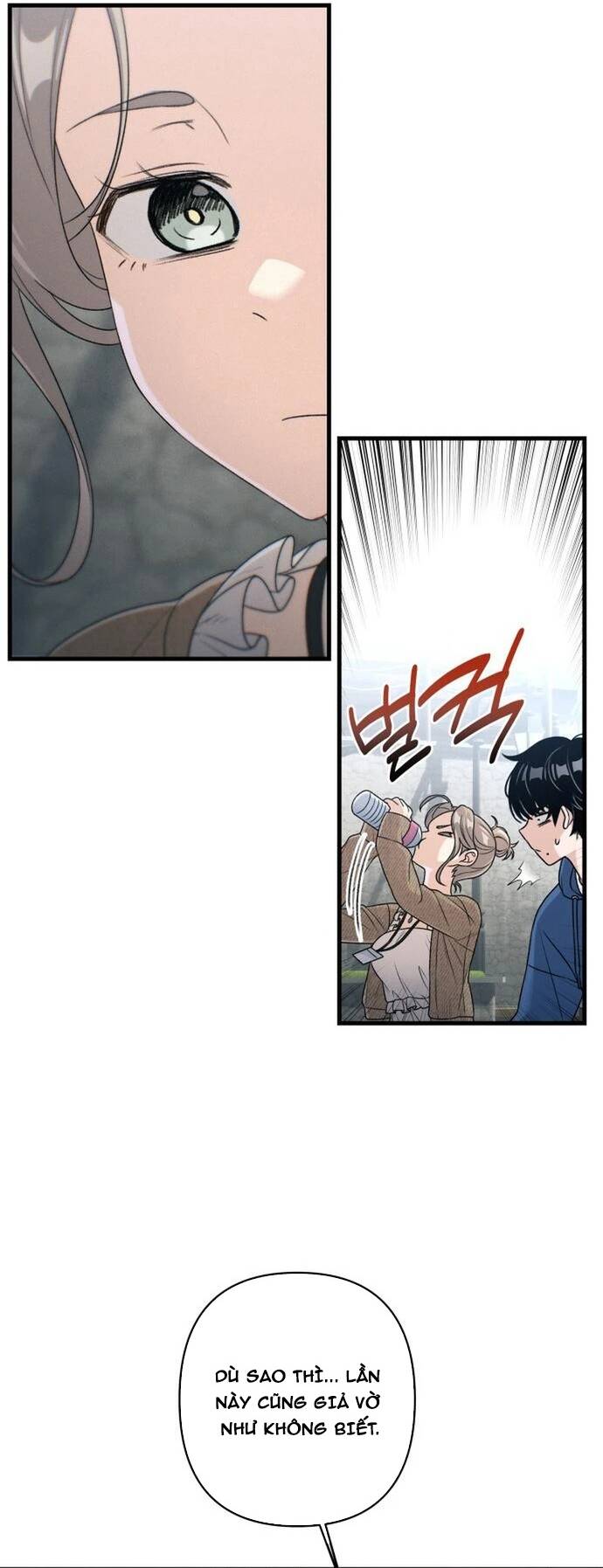 Nhật Kí Đổi Nghề Chapter 10 - 28