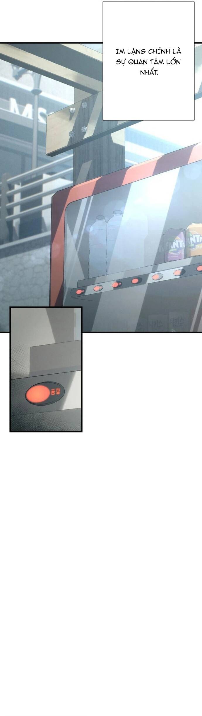 Nhật Kí Đổi Nghề Chapter 10 - 32