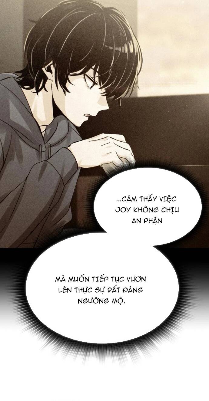 Nhật Kí Đổi Nghề Chapter 10 - 40