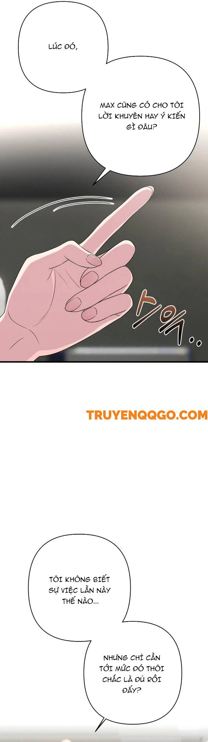 Nhật Kí Đổi Nghề Chapter 10 - 41