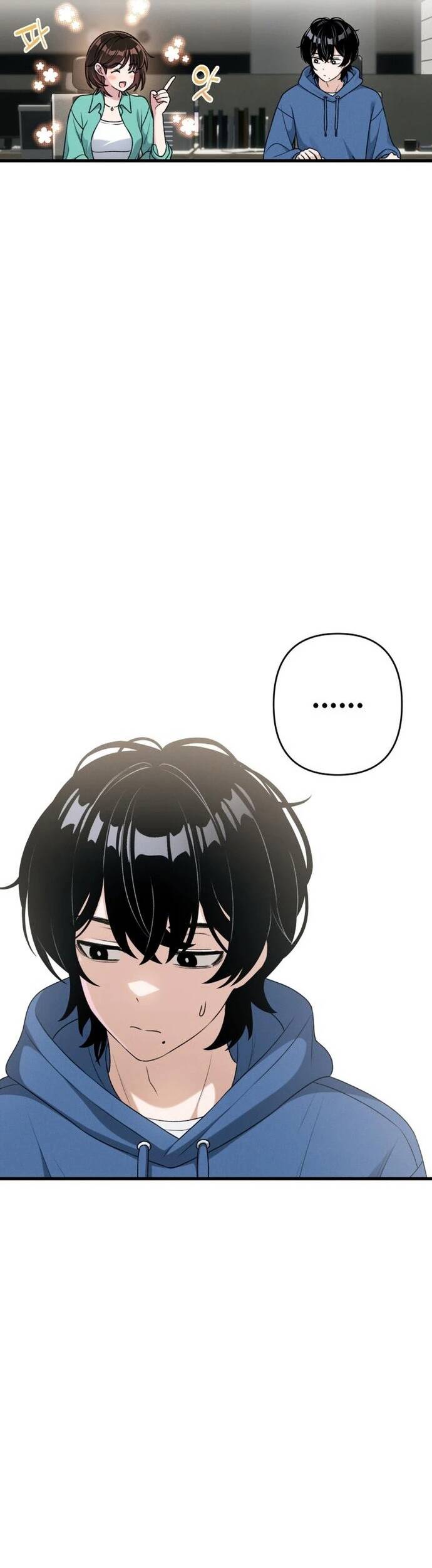 Nhật Kí Đổi Nghề Chapter 10 - 42