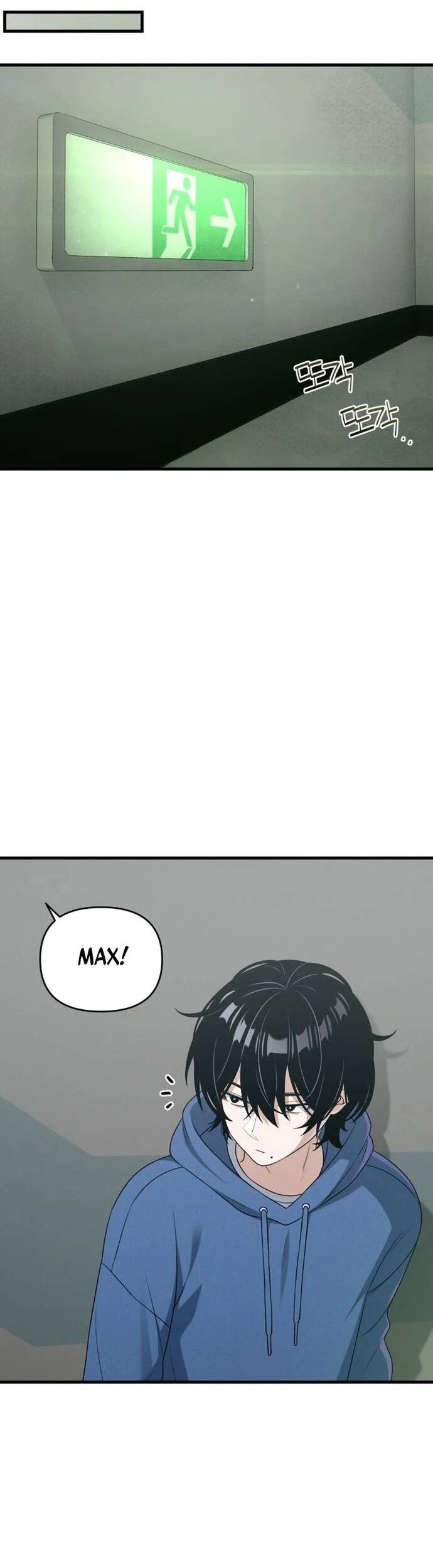 Nhật Kí Đổi Nghề Chapter 10 - 47