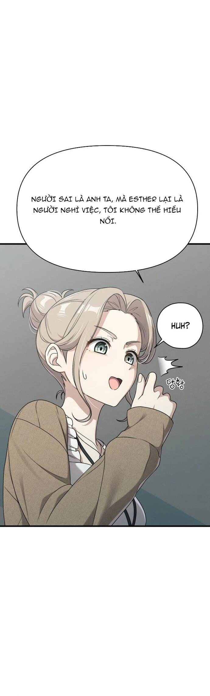 Nhật Kí Đổi Nghề Chapter 10 - 50