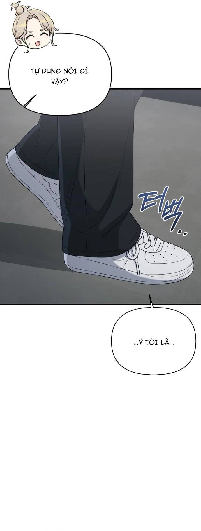 Nhật Kí Đổi Nghề Chapter 10 - 51