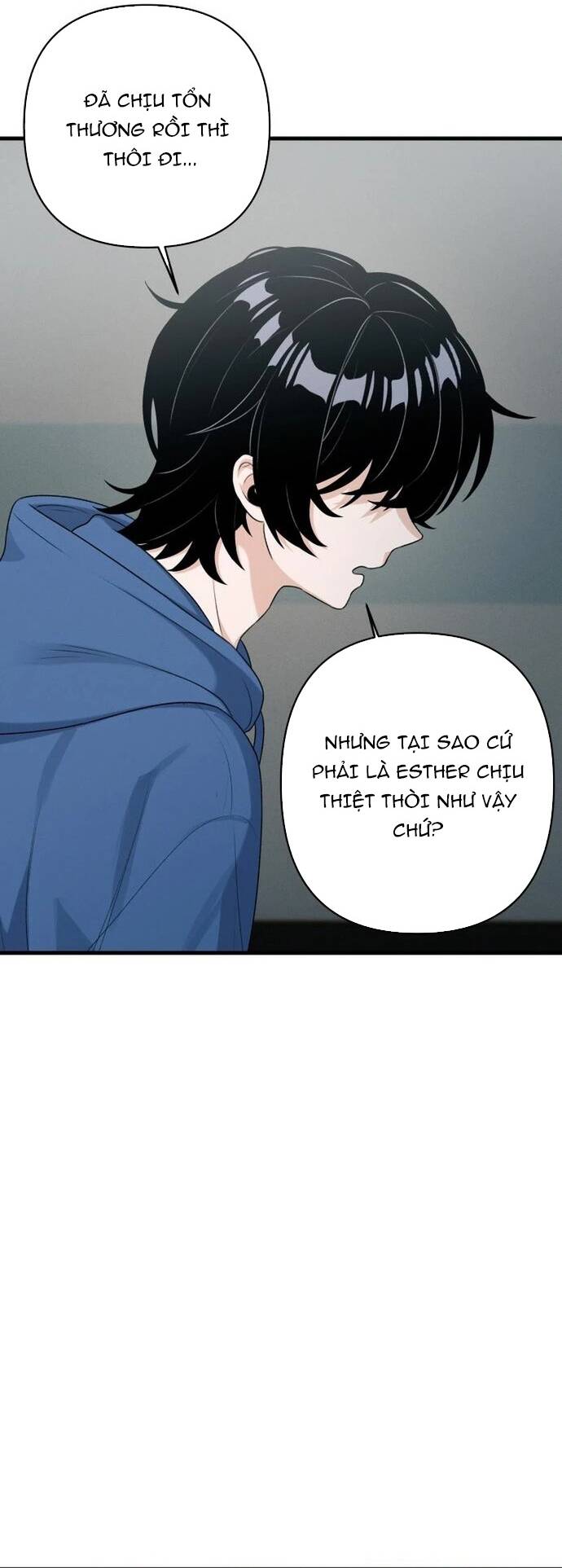 Nhật Kí Đổi Nghề Chapter 10 - 52