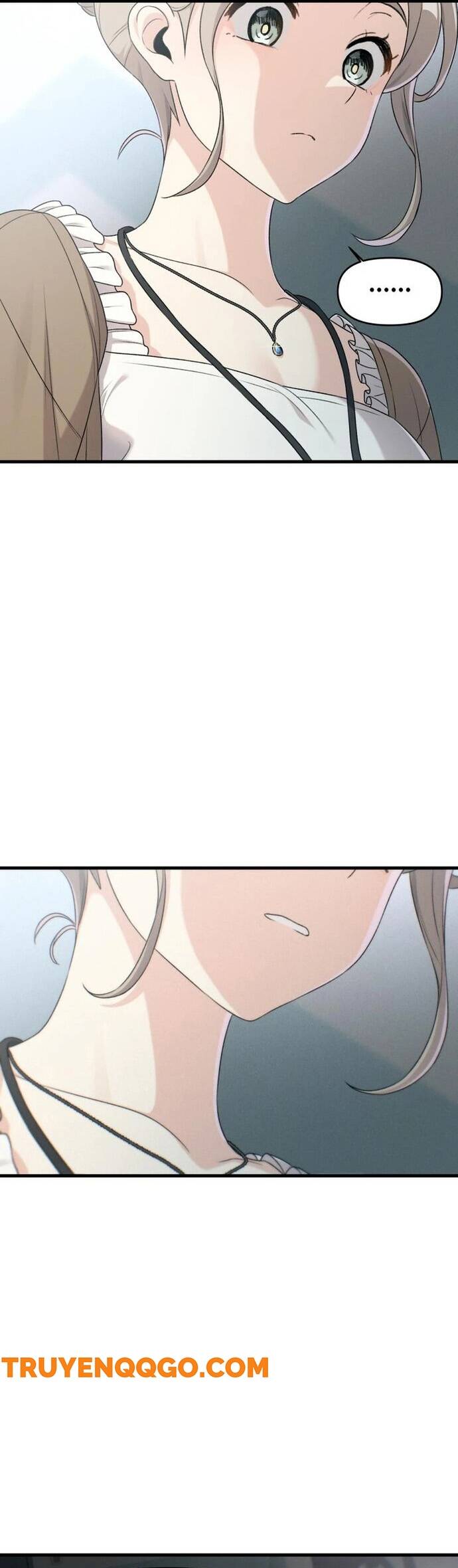 Nhật Kí Đổi Nghề Chapter 10 - 53