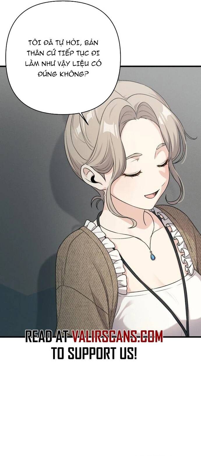 Nhật Kí Đổi Nghề Chapter 10 - 58