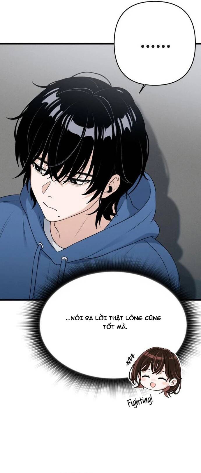 Nhật Kí Đổi Nghề Chapter 10 - 59
