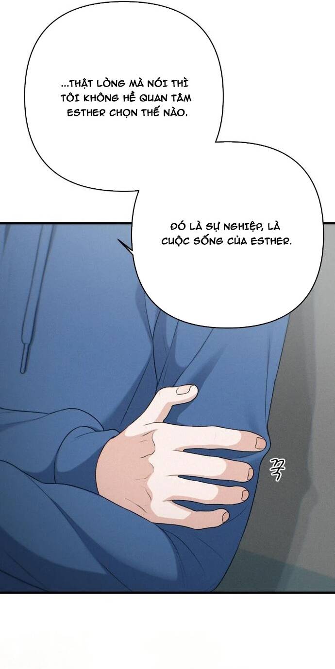 Nhật Kí Đổi Nghề Chapter 10 - 60
