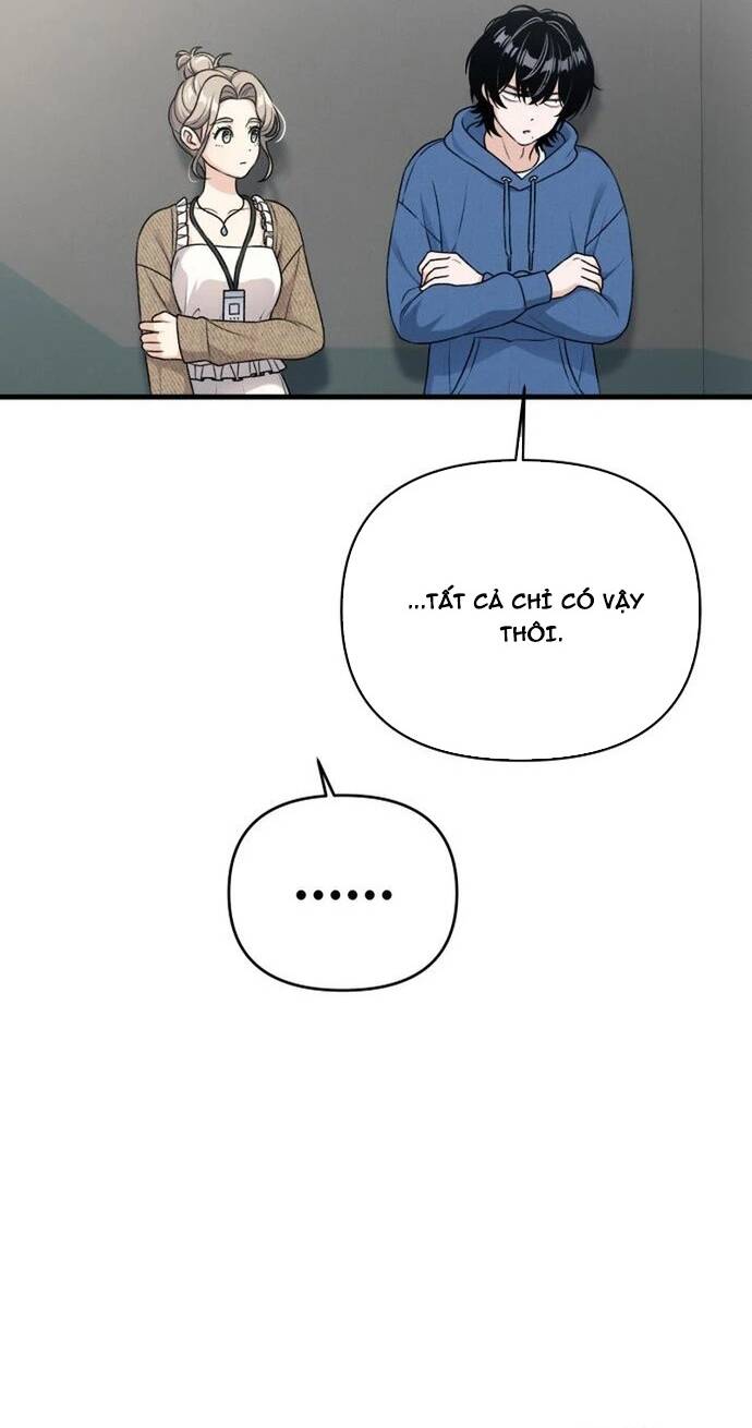 Nhật Kí Đổi Nghề Chapter 10 - 62