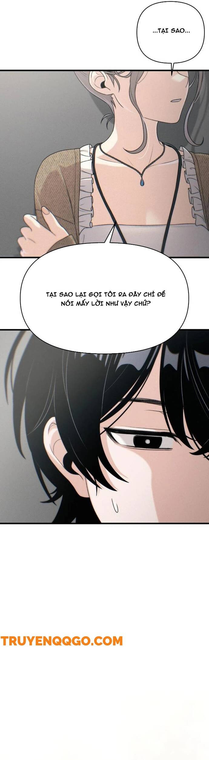 Nhật Kí Đổi Nghề Chapter 10 - 63