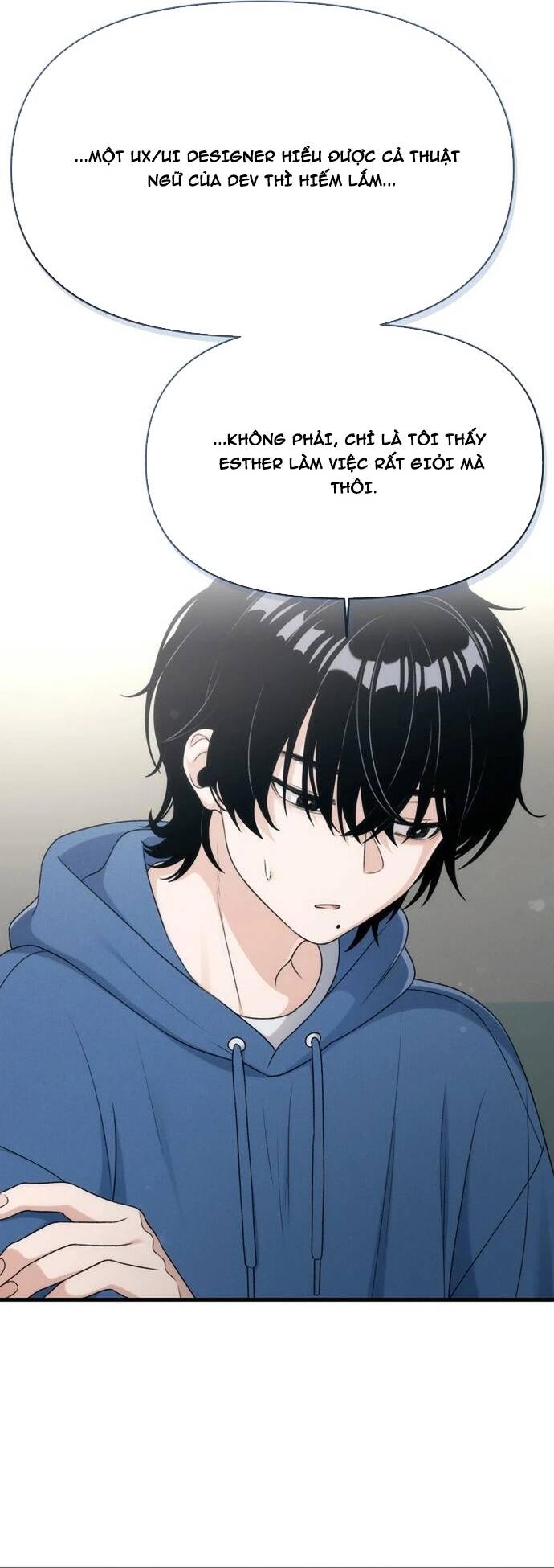 Nhật Kí Đổi Nghề Chapter 10 - 65