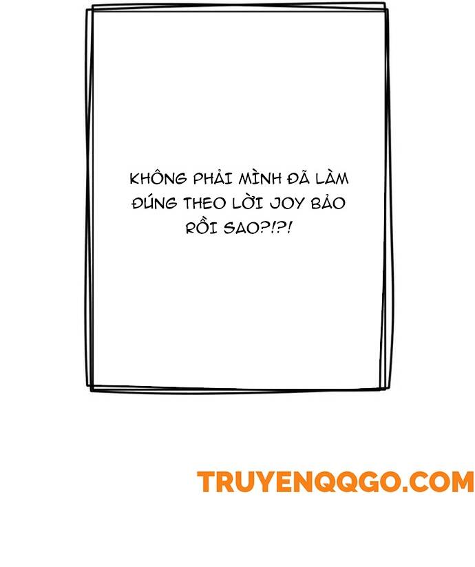 Nhật Kí Đổi Nghề Chapter 10 - 69