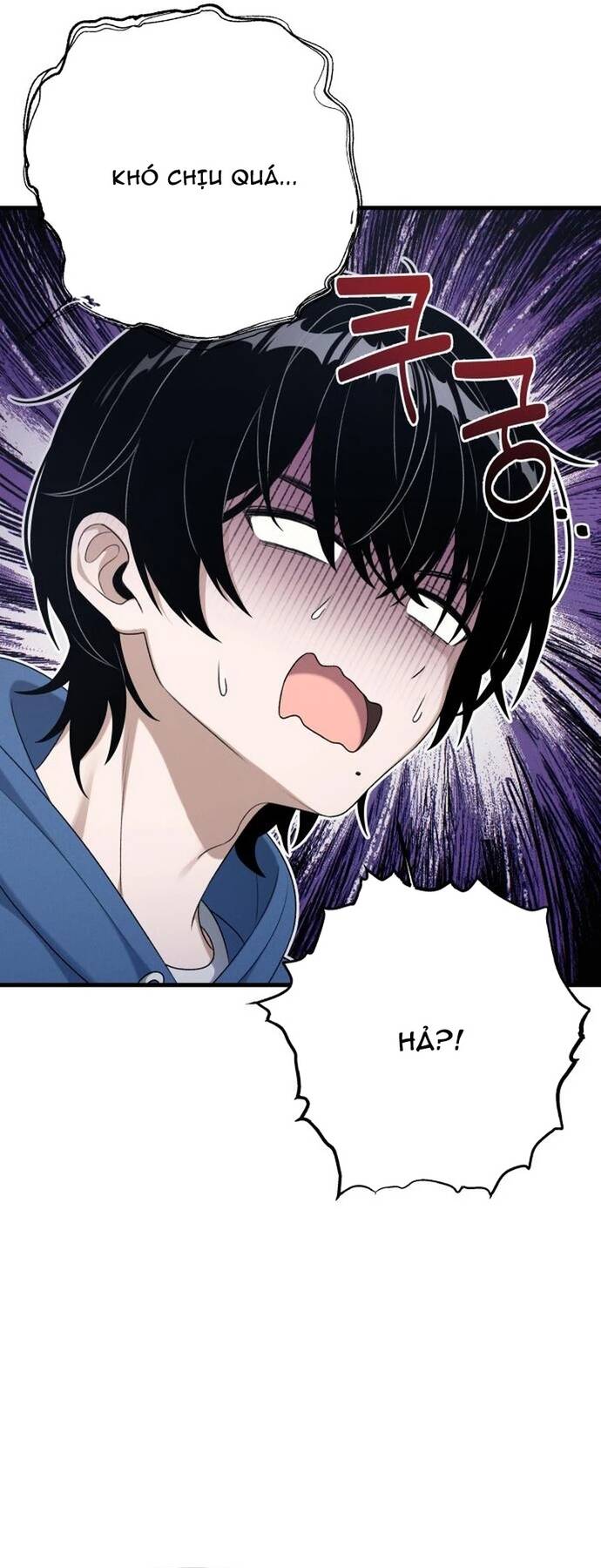 Nhật Kí Đổi Nghề Chapter 11 - 4