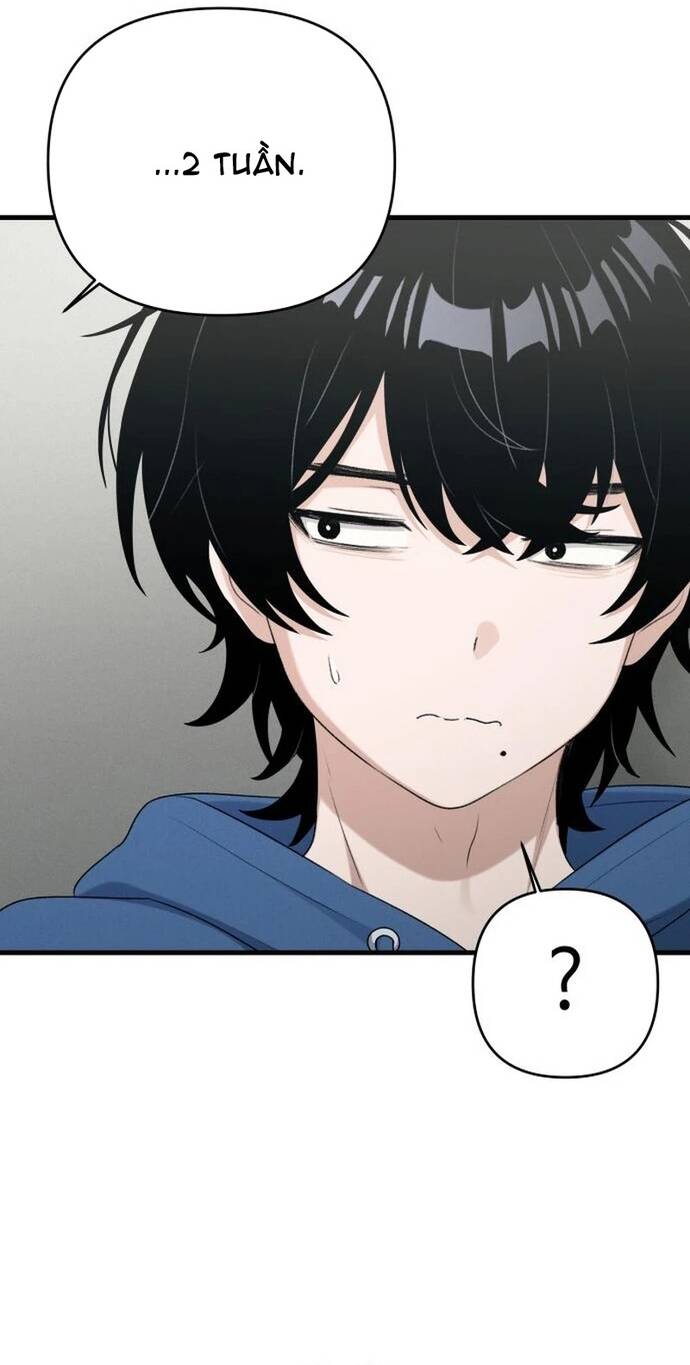 Nhật Kí Đổi Nghề Chapter 11 - 6