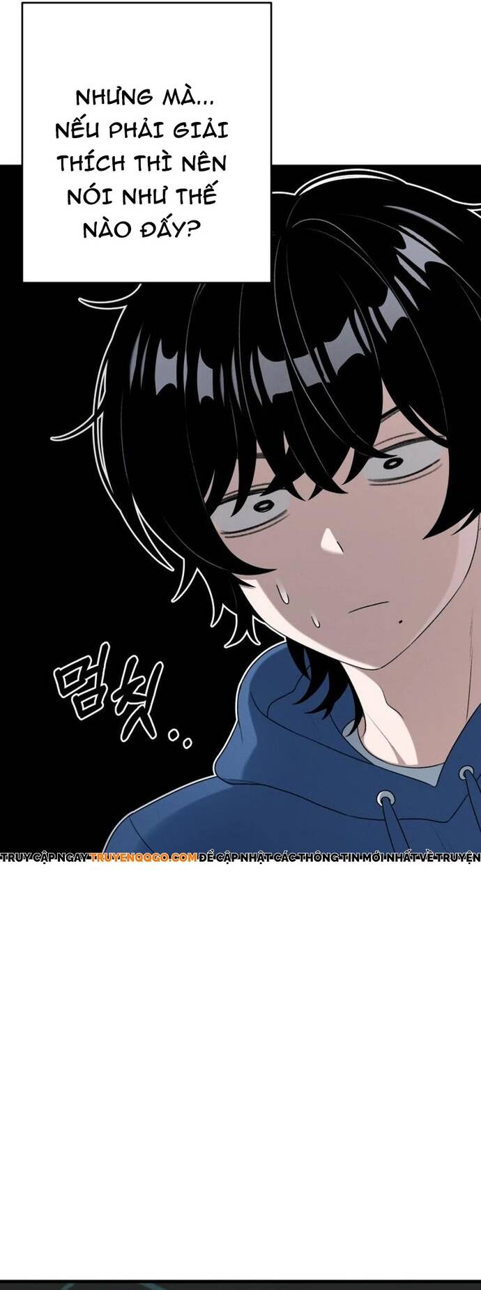 Nhật Kí Đổi Nghề Chapter 11 - 23