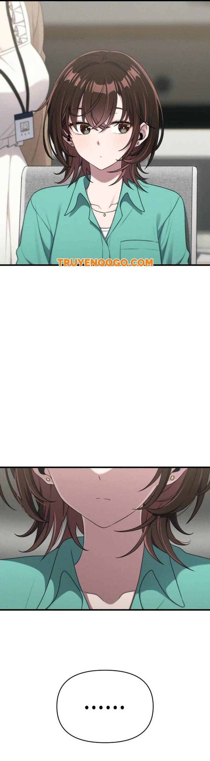 Nhật Kí Đổi Nghề Chapter 11 - 36