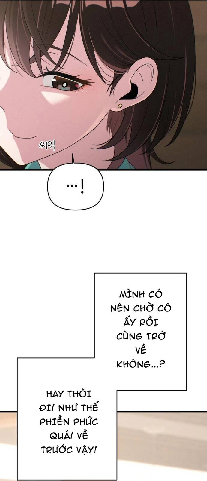 Nhật Kí Đổi Nghề Chapter 11 - 45