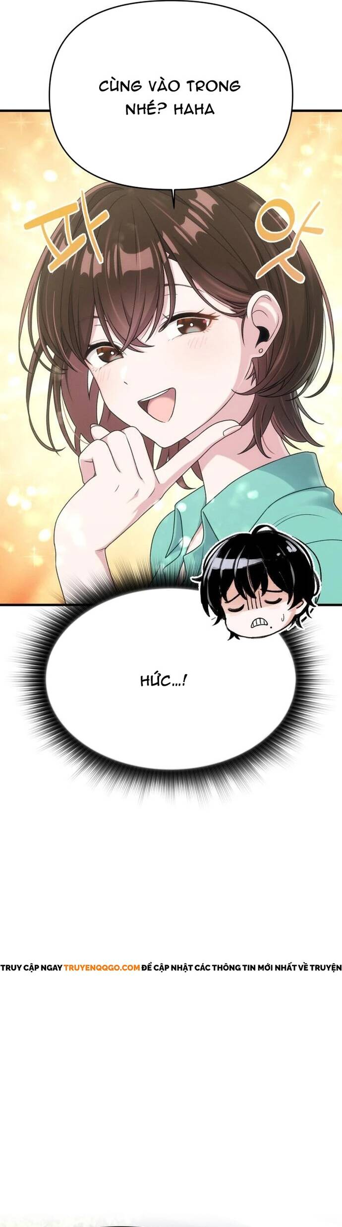 Nhật Kí Đổi Nghề Chapter 11 - 47