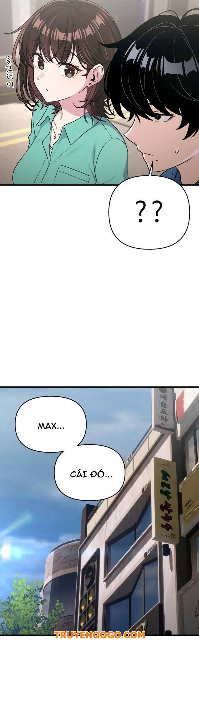 Nhật Kí Đổi Nghề Chapter 11 - 49