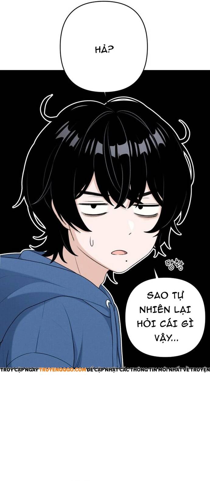 Nhật Kí Đổi Nghề Chapter 11 - 51