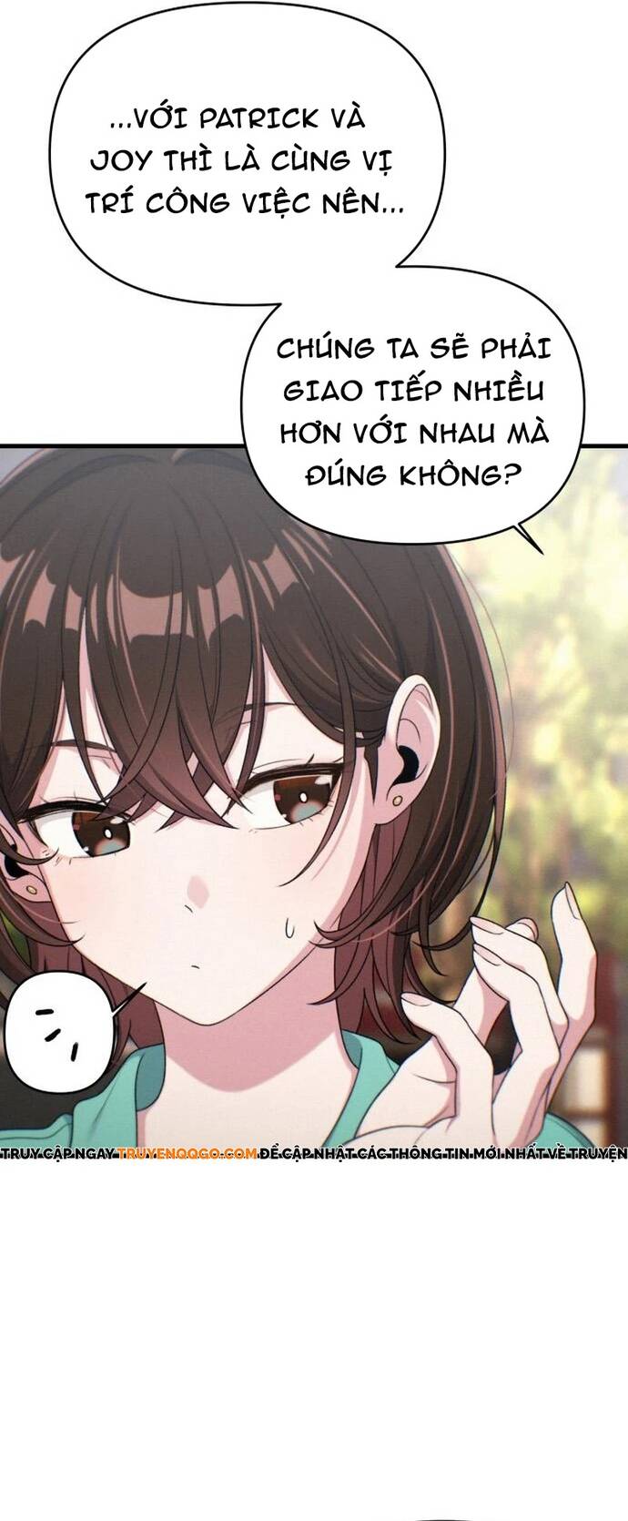 Nhật Kí Đổi Nghề Chapter 11 - 55