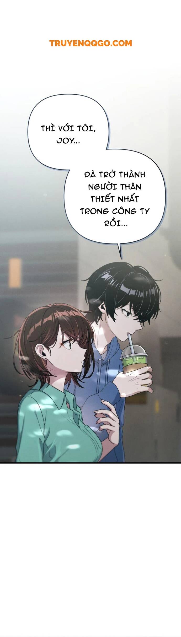 Nhật Kí Đổi Nghề Chapter 11 - 58