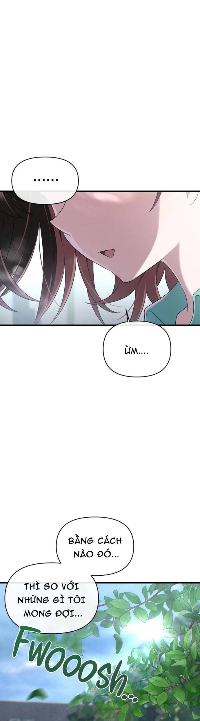 Nhật Kí Đổi Nghề Chapter 11 - 61