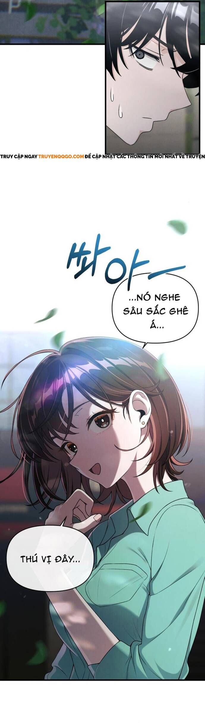 Nhật Kí Đổi Nghề Chapter 11 - 62