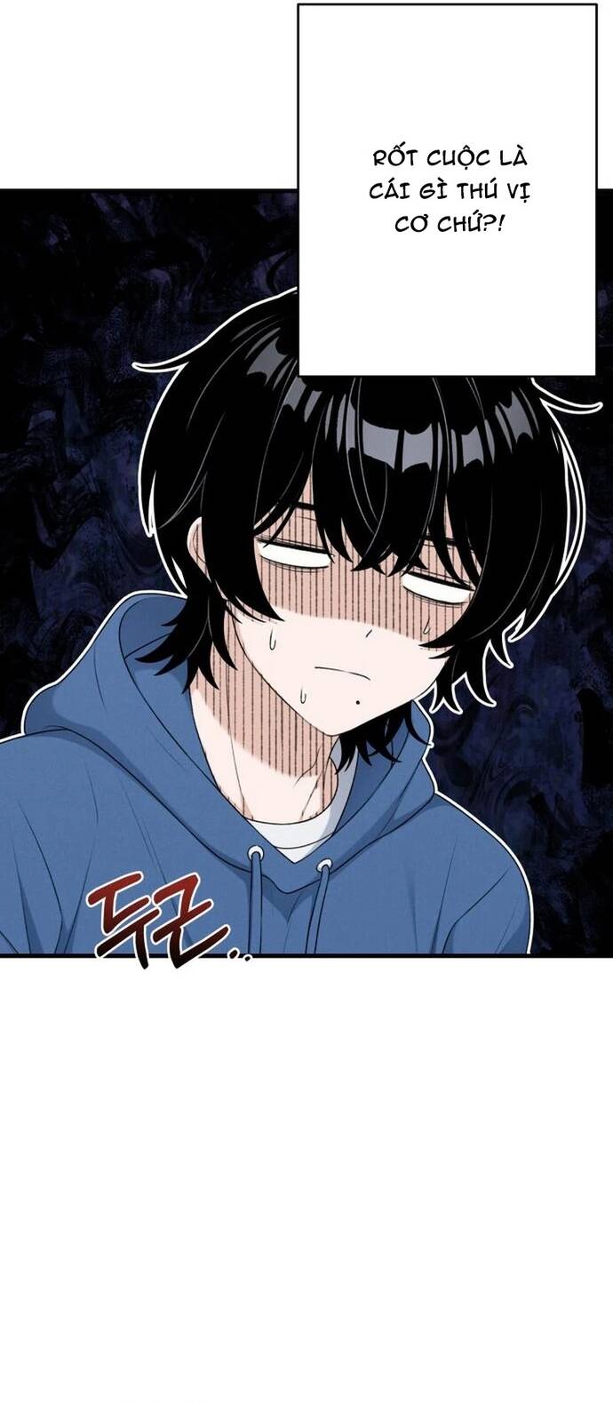 Nhật Kí Đổi Nghề Chapter 12 - 3