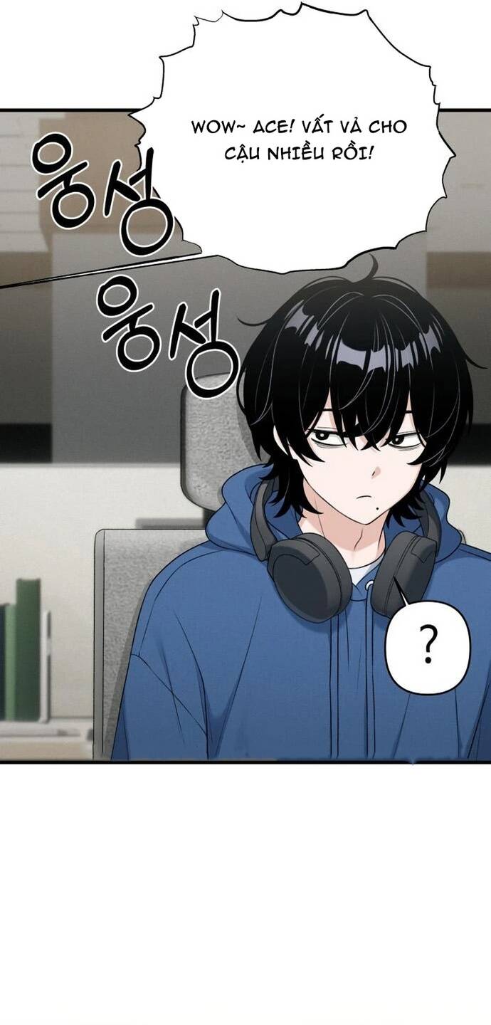 Nhật Kí Đổi Nghề Chapter 12 - 14