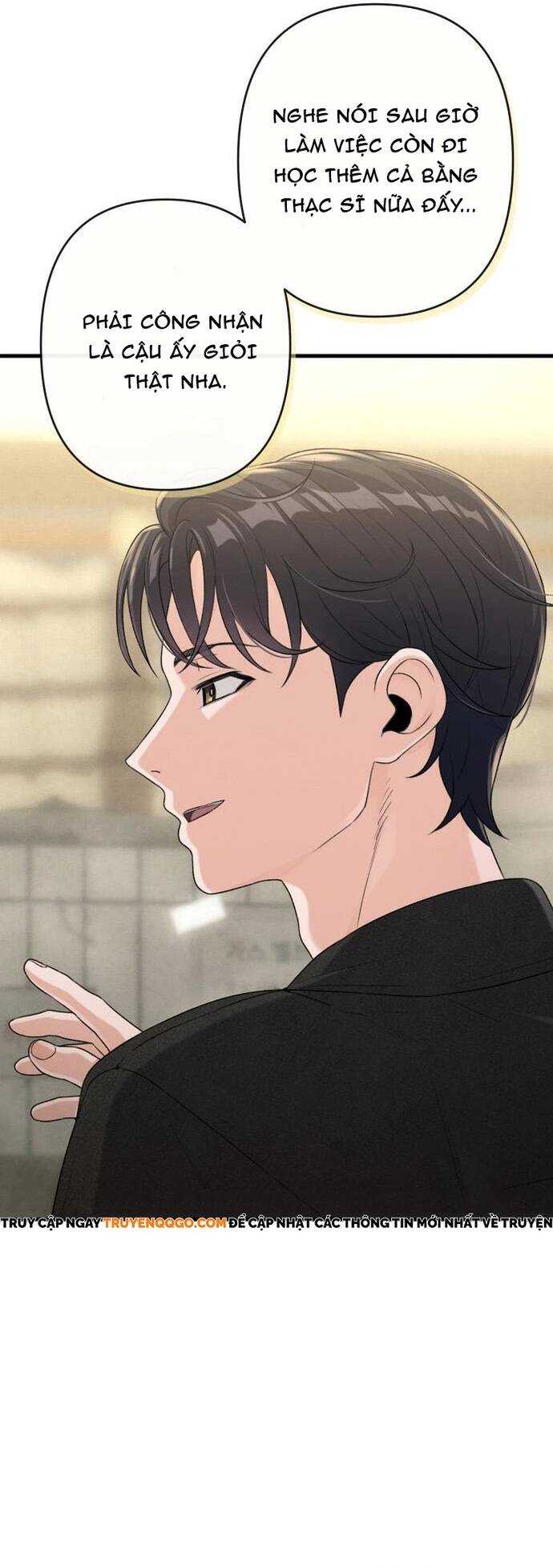 Nhật Kí Đổi Nghề Chapter 12 - 29