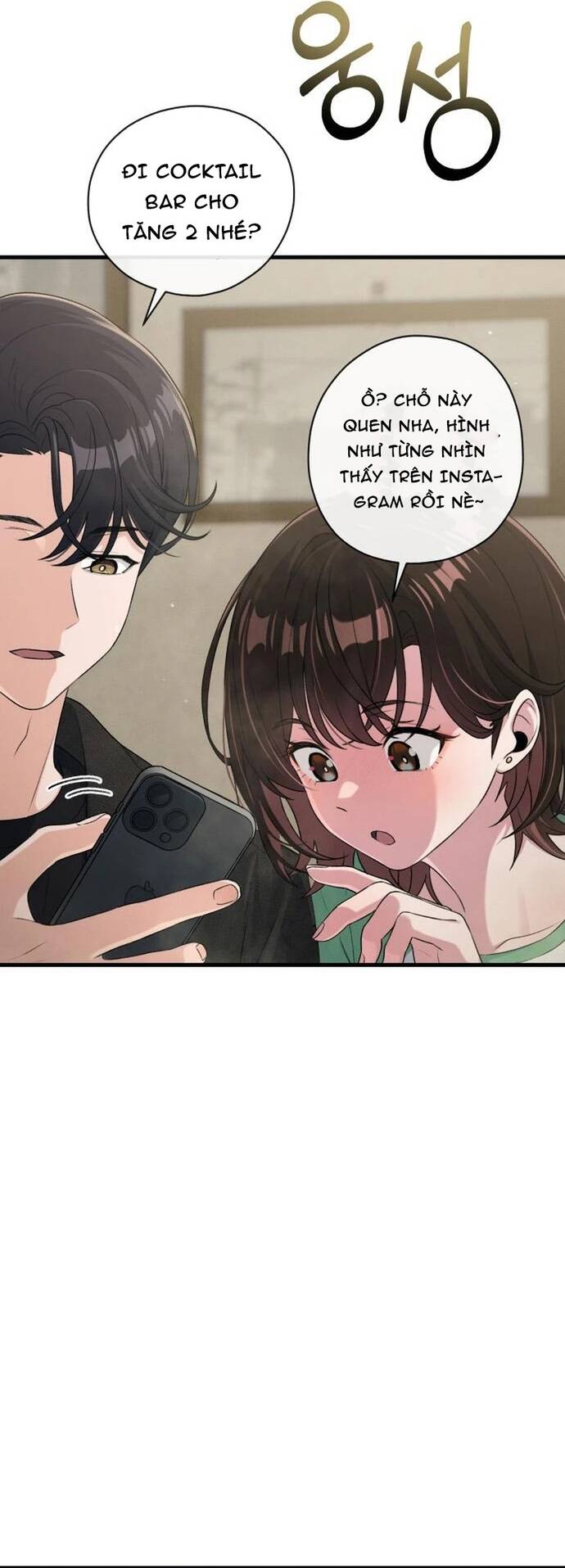 Nhật Kí Đổi Nghề Chapter 12 - 40