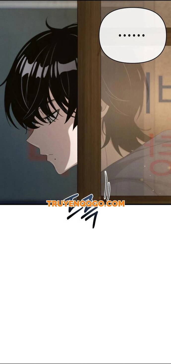 Nhật Kí Đổi Nghề Chapter 12 - 41