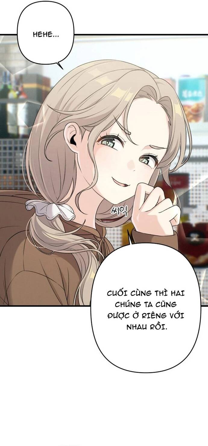 Nhật Kí Đổi Nghề Chapter 12 - 45