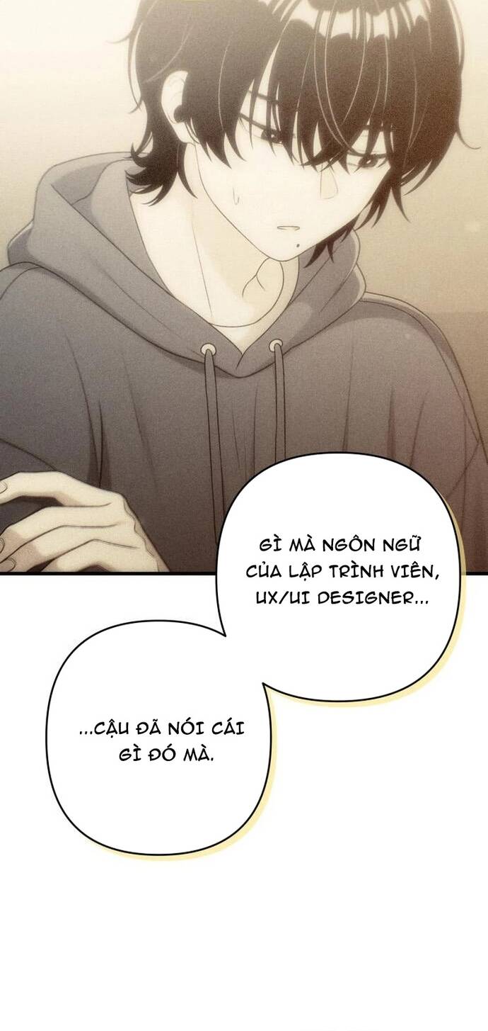 Nhật Kí Đổi Nghề Chapter 12 - 47