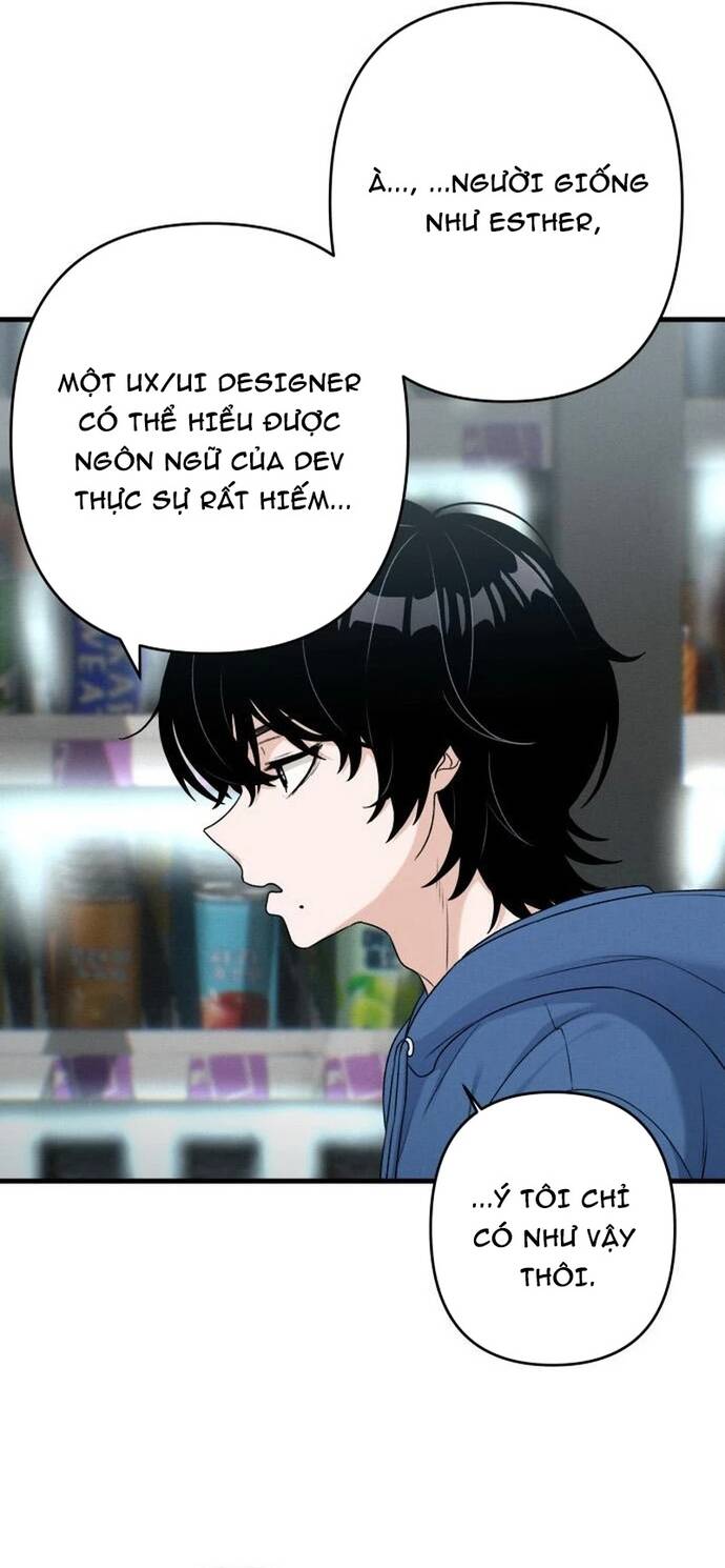 Nhật Kí Đổi Nghề Chapter 12 - 48